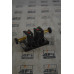REXROTH 5812790050 V581-5/3PC-NONE-I2-2CNO-LBX-AA