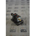REXROTH 5812790050 V581-5/3PC-NONE-I2-2CNO-LBX-AA