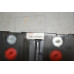 REXROTH 5812790050 V581-5/3PC-NONE-I2-2CNO-LBX-AA