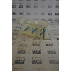 Rexroth 0822061106 GPC-DA-016-0100-BV-BB