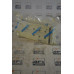 Rexroth 0822061106 GPC-DA-016-0100-BV-BB