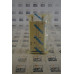 Rexroth 0822061106 GPC-DA-016-0100-BV-BB