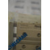 Rexroth 0822061106 GPC-DA-016-0100-BV-BB