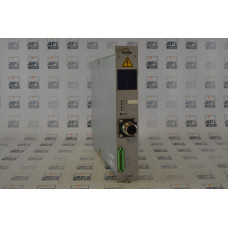 Bosch - Rexroth 0 608 750 108 LTU350