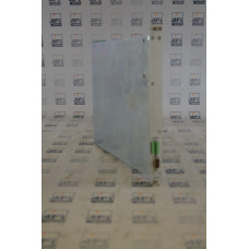 Rexroth 0-608-830-237 SE311 TIGHTENING CONTROLLER SE311 1.7-2AMP 5-24VDC