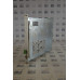 Rexroth 0-608-830-237 SE311 TIGHTENING CONTROLLER SE311 1.7-2AMP 5-24VDC