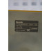 Rexroth 0-608-830-237 SE311 TIGHTENING CONTROLLER SE311 1.7-2AMP 5-24VDC