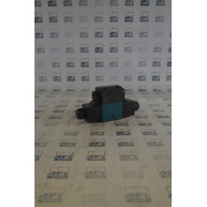 Bosch Rexroth 9810231073 REXROTH DIRECTIONAL CONTROL VALVE