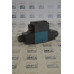 Bosch Rexroth 9810231073 REXROTH DIRECTIONAL CONTROL VALVE