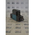 Bosch Rexroth 9810231073 REXROTH DIRECTIONAL CONTROL VALVE