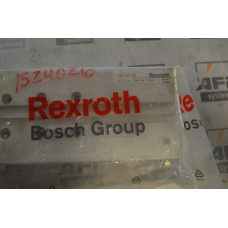 Bosch - Rexroth 0 822 061 006 Pneumatic