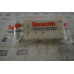 Bosch - Rexroth 0 822 061 006 Pneumatic