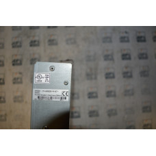 Bosch - Rexroth HMS01-1N-W0020-A-07-NNNN SERVO DRIVE