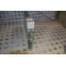 Bosch - Rexroth HMS01-1N-W0020-A-07-NNNN SERVO DRIVE