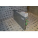 Bosch - Rexroth HMS01-1N-W0020-A-07-NNNN SERVO DRIVE