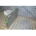 Bosch - Rexroth HMS01-1N-W0020-A-07-NNNN SERVO DRIVE