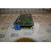 Rexroth CSH01-3C-C0-EN2-NNN-CCD-NN-S-NN-FW Drive Sercos interface