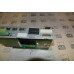 Rexroth CSH01-3C-C0-EN2-NNN-CCD-NN-S-NN-FW Drive Sercos interface