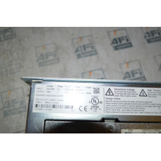 Rexroth DKC10.3-012-3-MGP-01VRS Servo Drive Controller