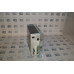 Rexroth DKC10.3-012-3-MGP-01VRS Servo Drive Controller