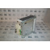 Rexroth DKC10.3-012-3-MGP-01VRS Servo Drive Controller