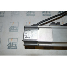 Bosch Rexroth MSM030C-0300-NN-M0-CG1 SERVO MOTOR