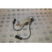 Bosch Rexroth MSM030C-0300-NN-M0-CG1 SERVO MOTOR