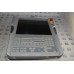Rexroth VPP21-1 INDRACONTROL