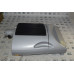 Rexroth VPP21-1 INDRACONTROL