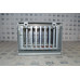 Bosch - Rexroth GG2-K RACK
