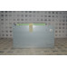 Bosch - Rexroth GG2-K RACK