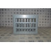 Bosch - Rexroth GG2-K RACK