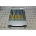 Bosch - Rexroth GG2-K RACK
