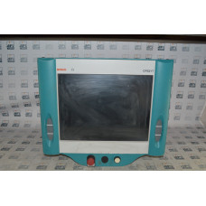Bosch Rexroth CPS-21-T 1-070-083-221-304 Touchscreen HMI