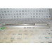 Rexroth R480148680 PNEUMATIC CYLINDER