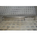Rexroth R480148680 PNEUMATIC CYLINDER