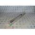 Rexroth R480148680 PNEUMATIC CYLINDER