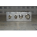 Rexroth 1827030180-104 Bus Module