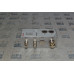 Rexroth 1827030180-104 Bus Module