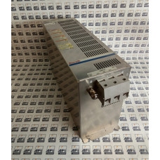 Bosch Rexroth HNF01.1A-M900-R0094-A-480-NNNN Mains Filter