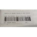 Bosch Rexroth HNF01.1A-M900-R0094-A-480-NNNN Mains Filter