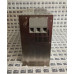 Bosch Rexroth HNF01.1A-M900-R0094-A-480-NNNN Mains Filter