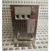 Bosch Rexroth HNF01.1A-M900-R0094-A-480-NNNN Mains Filter