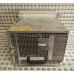 Bosch Rexroth HMV01.1R-W0065-A-07-NNNN Power Supply