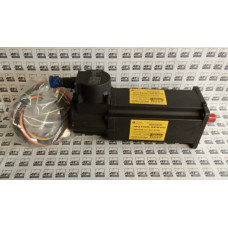 Rexroth MKE098B-047-GP0-BUNN