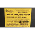 Rexroth MKE098B-047-GP0-BUNN