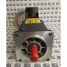 Rexroth MKE098B-047-GP0-BUNN