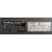 Rexroth MKE098B-047-GP0-BUNN