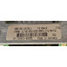 Bosch Rexroth IndraDrive CSH01.1C-SE-EN1-EN2-NNN-L1-S-NN-FW Servo Drive Control Module