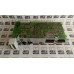 Bosch Rexroth IndraDrive CSH01.1C-SE-EN1-EN2-NNN-L1-S-NN-FW Servo Drive Control Module